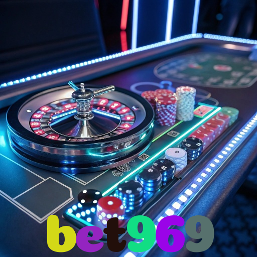 bet969 - Baixe o App bet969 para Android e Comece a Jogar