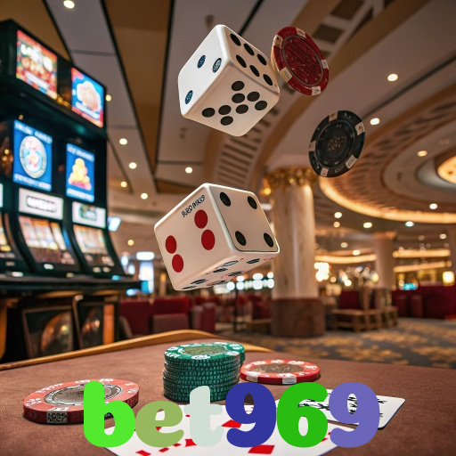 bet969 - Baixe o App bet969 para Android e Comece a Jogar