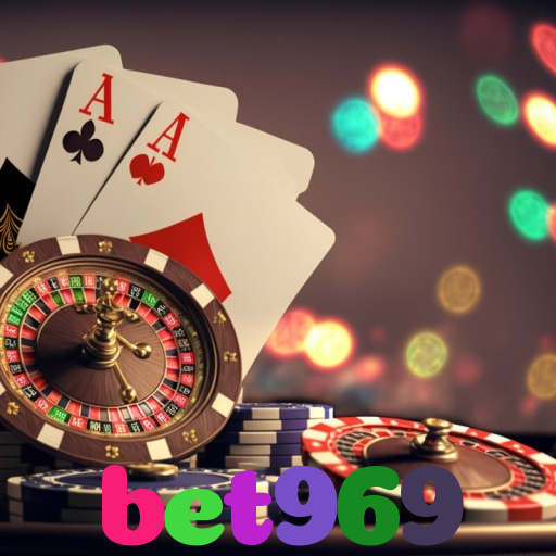 bet969 - Baixe o App bet969 para Android e Comece a Jogar