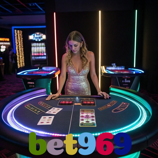 bet969 - Baixe o App bet969 para Android e Comece a Jogar