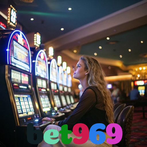 bet969 - Baixe o App bet969 para Android e Comece a Jogar