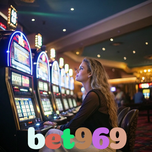 bet969 - Baixe o App bet969 para Android e Comece a Jogar