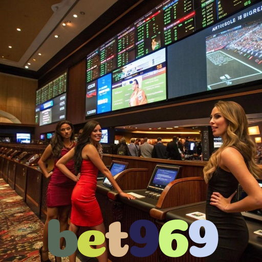 bet969 - Baixe o App bet969 para Android e Comece a Jogar