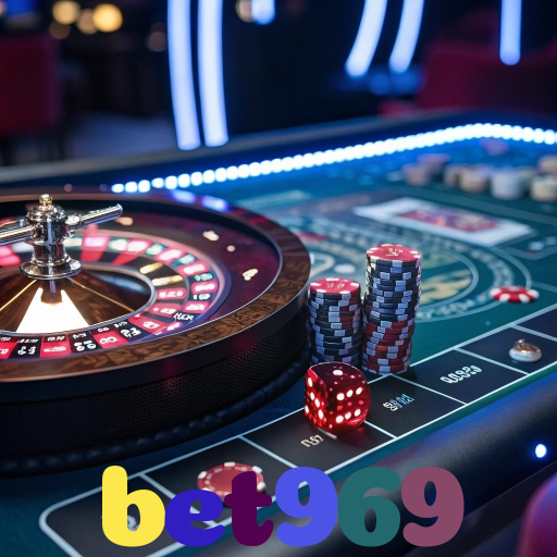 bet969 - Baixe o App bet969 para Android e Comece a Jogar