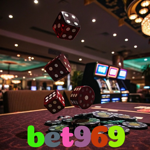bet969 - Baixe o App bet969 para Android e Comece a Jogar