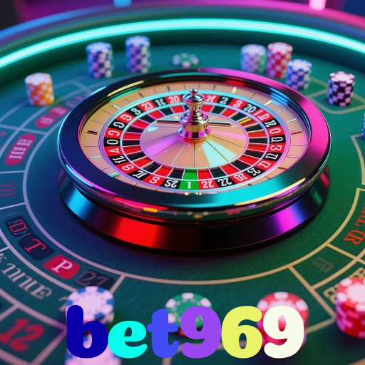 bet969 - Baixe o App bet969 para Android e Comece a Jogar