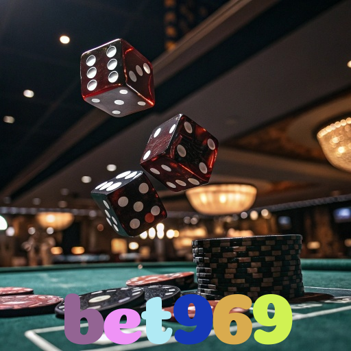 bet969 - Baixe o App bet969 para Android e Comece a Jogar
