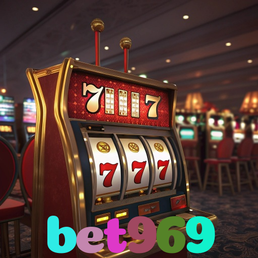 bet969 - Baixe o app bet969 no Google Play e jogue ao vivo
