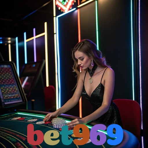 bet969 - Baixe o App bet969 para Android e Comece a Jogar