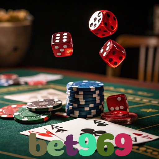 bet969 - Baixe o App bet969 para Android e Comece a Jogar