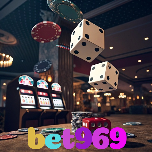 bet969 - Baixe o App bet969 para Android e Comece a Jogar