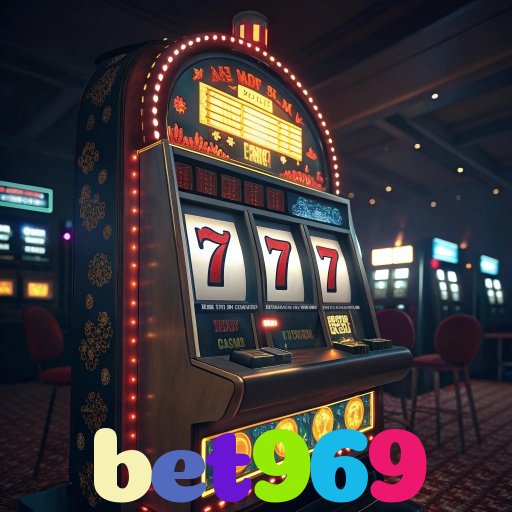 bet969 - Baixe o App bet969 para Android e Comece a Jogar