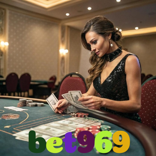 bet969 - Baixe o App bet969 para Android e Comece a Jogar