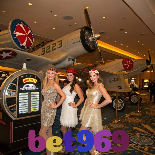 bet969 - Baixe o App bet969 para Android e Comece a Jogar