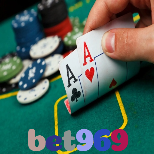 bet969 - Baixe o app bet969 no Google Play e jogue ao vivo