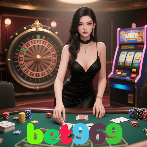 bet969 - Baixe o App bet969 para Android e Comece a Jogar