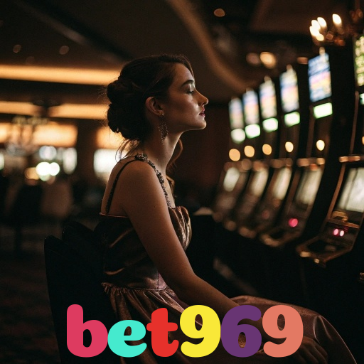 bet969 - Baixe o App bet969 para Android e Comece a Jogar