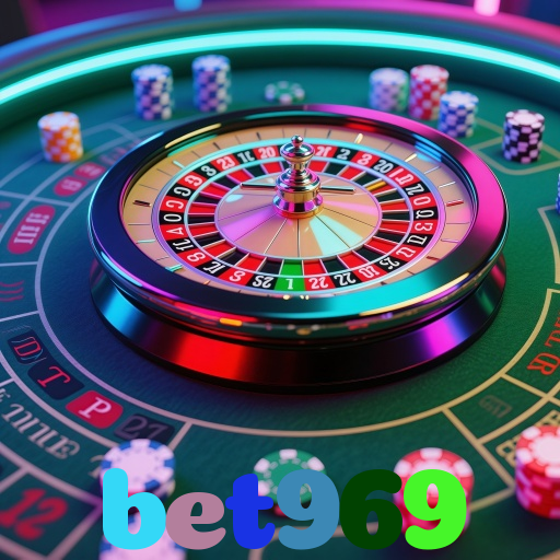 bet969 - Baixe o app bet969 no Google Play e jogue ao vivo