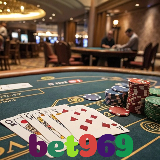 bet969 - Baixe o App bet969 para Android e Comece a Jogar