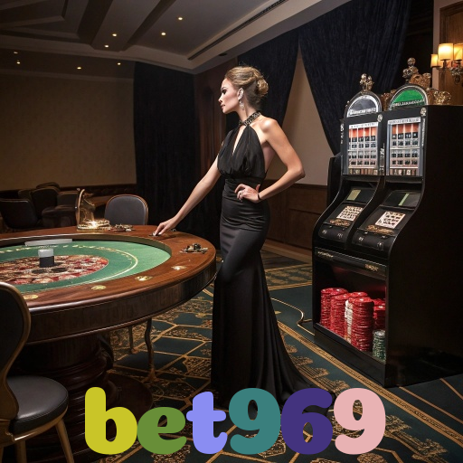 bet969 - Baixe o App bet969 para Android e Comece a Jogar