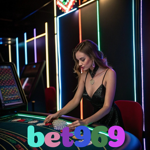 bet969 - Baixe o App bet969 para Android e Comece a Jogar