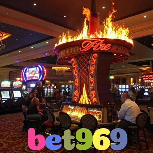bet969 - Baixe o app bet969 no Google Play e jogue ao vivo
