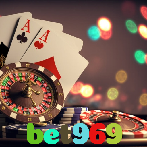 bet969 - Baixe o App bet969 para Android e Comece a Jogar