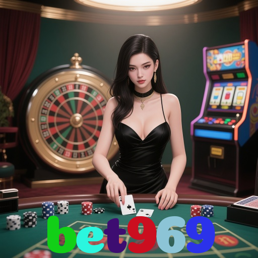 bet969 - Baixe o App bet969 para Android e Comece a Jogar