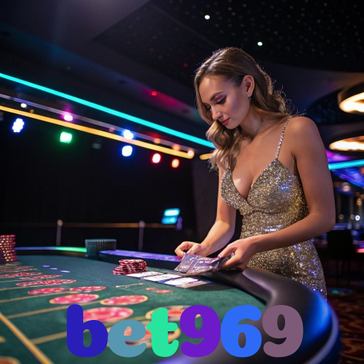 bet969 - Baixe o App bet969 para Android e Comece a Jogar