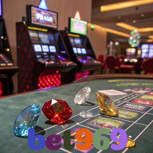 bet969 - Baixe o App bet969 para Android e Comece a Jogar