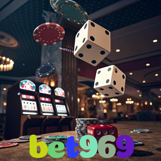 bet969 - Baixe o App bet969 para Android e Comece a Jogar
