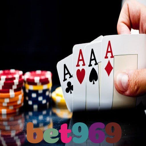 bet969 - Baixe o app bet969 no Google Play e jogue ao vivo