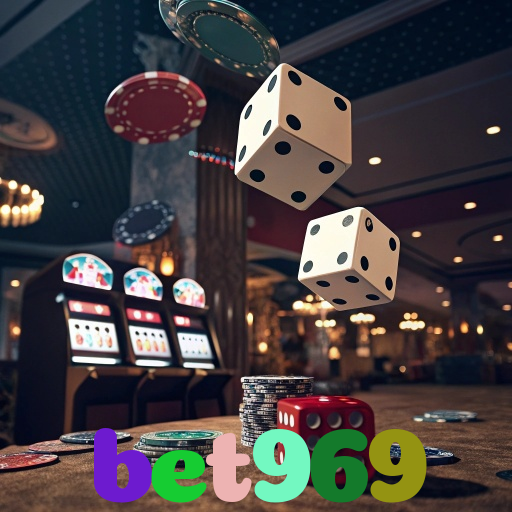 bet969 - Baixe o App bet969 para Android e Comece a Jogar