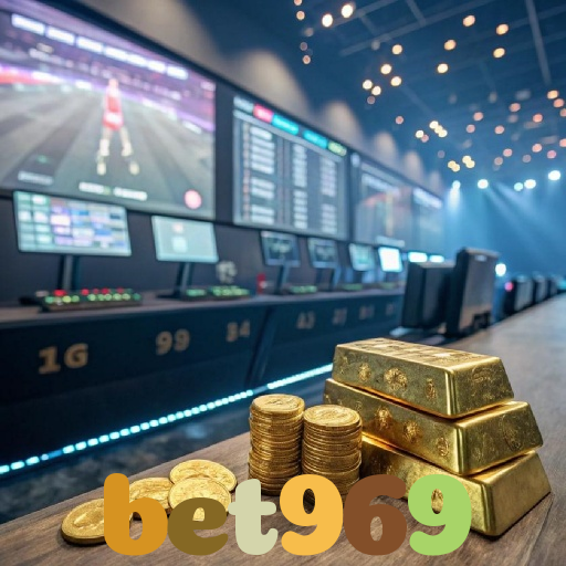 bet969 - Baixe o App bet969 para Android e Comece a Jogar
