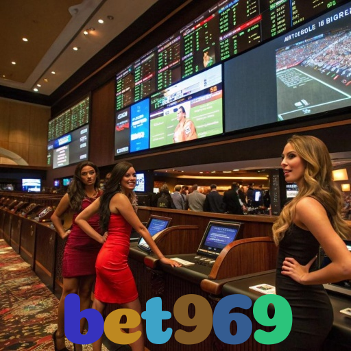 bet969 - Baixe o App bet969 para Android e Comece a Jogar