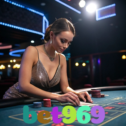 bet969 - Baixe o App bet969 para Android e Comece a Jogar
