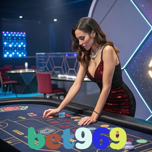 bet969 - Baixe o App bet969 para Android e Comece a Jogar