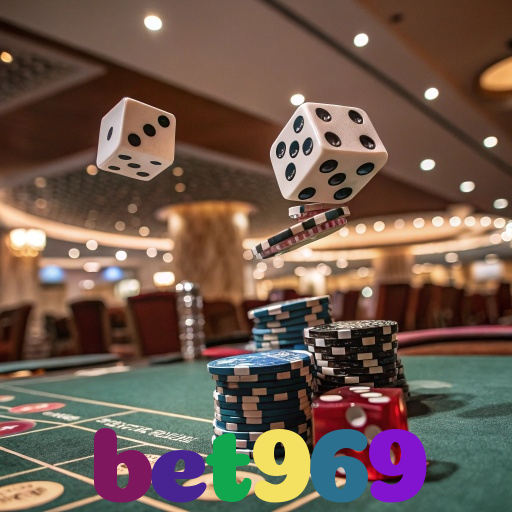 bet969 - Baixe o App bet969 para Android e Comece a Jogar