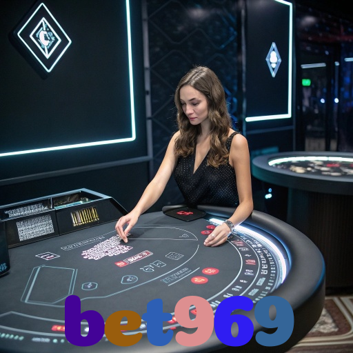 bet969 - Baixe o App bet969 para Android e Comece a Jogar