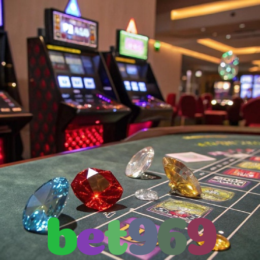 bet969 - Baixe o App bet969 para Android e Comece a Jogar