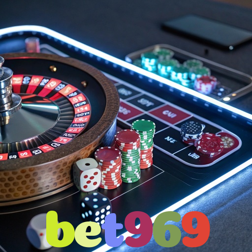 bet969 - Baixe o App bet969 para Android e Comece a Jogar