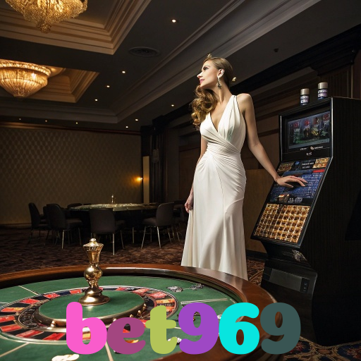 bet969 - Baixe o app bet969 no Google Play e jogue ao vivo