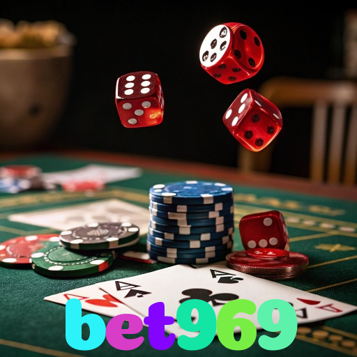 bet969 - Baixe o App bet969 para Android e Comece a Jogar