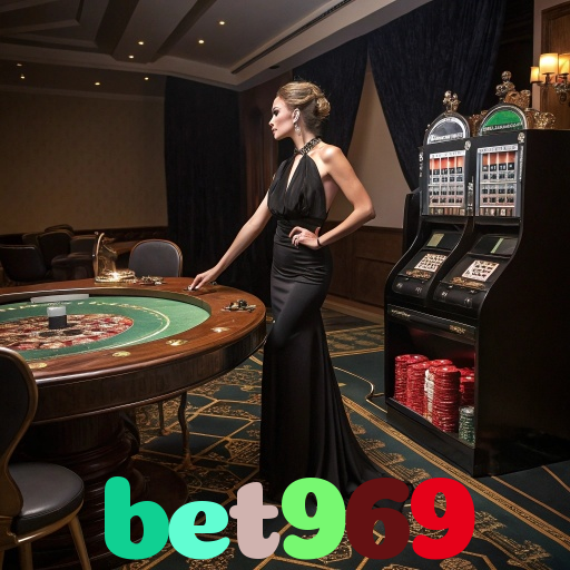 bet969 - Baixe o App bet969 para Android e Comece a Jogar