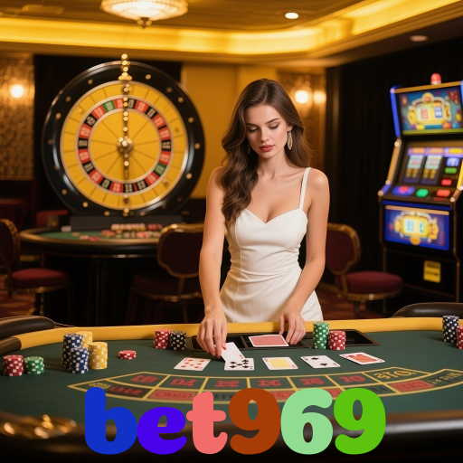 bet969 - Baixe o App bet969 para Android e Comece a Jogar