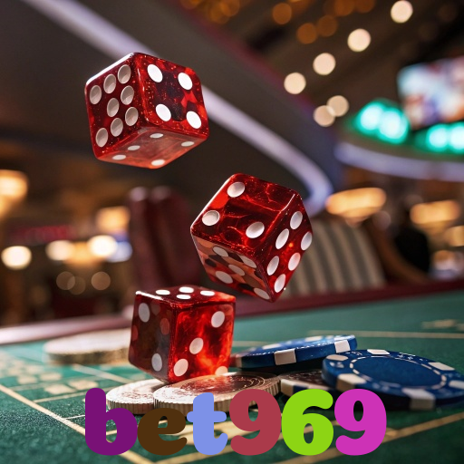 bet969 - Baixe o App bet969 para Android e Comece a Jogar