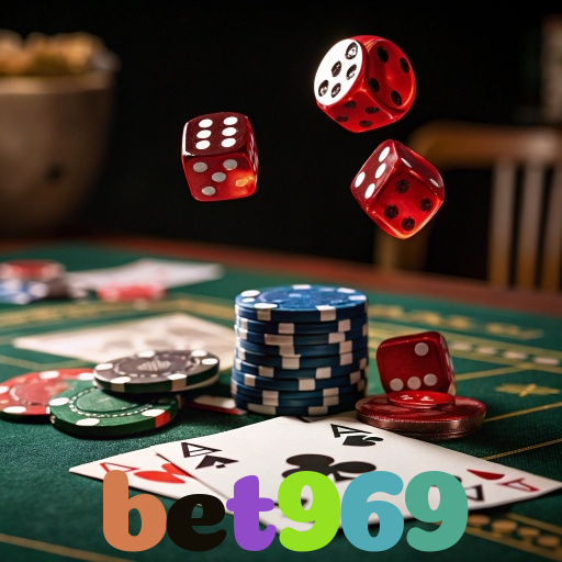 bet969 - Baixe o App bet969 para Android e Comece a Jogar
