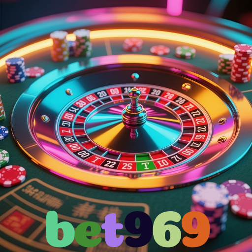 bet969 - Baixe o App bet969 para Android e Comece a Jogar