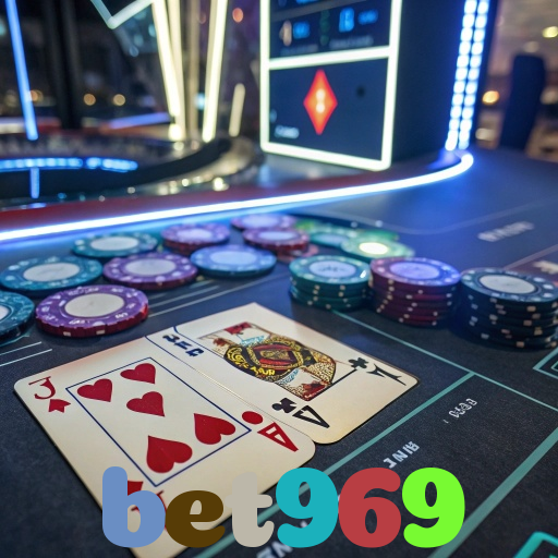 bet969 - Baixe o App bet969 para Android e Comece a Jogar