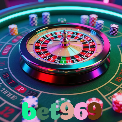 bet969 - Baixe o app bet969 no Google Play e jogue ao vivo
